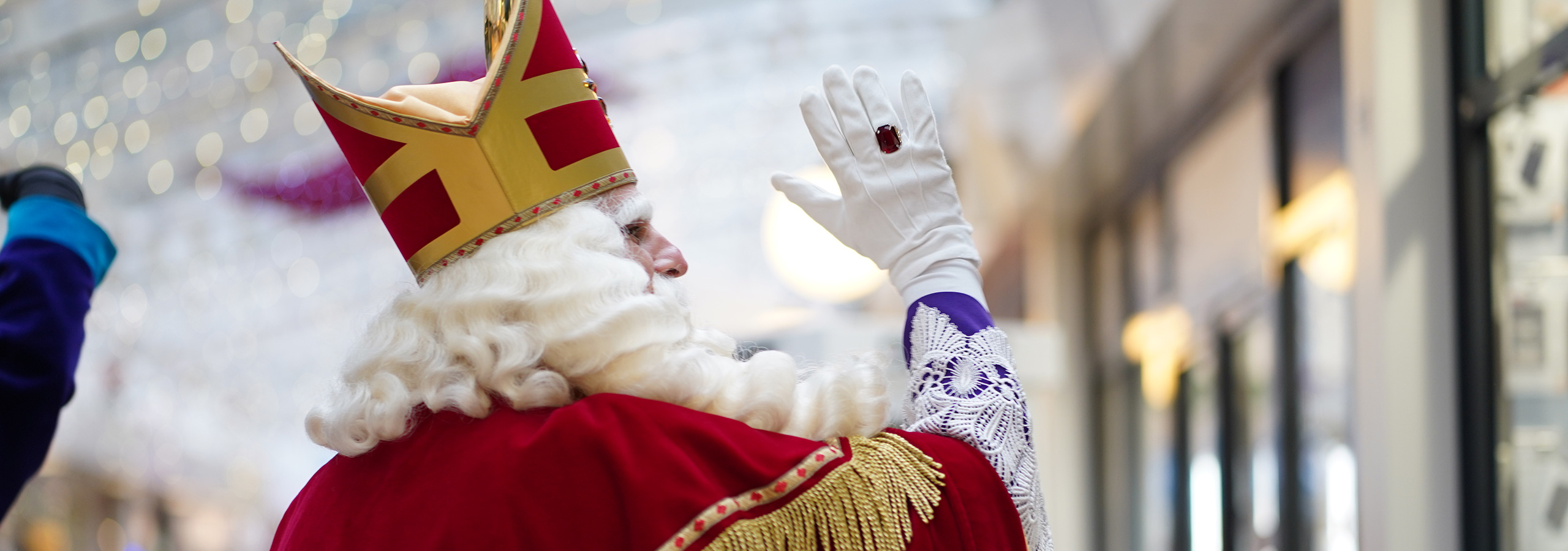 sinterklaas-huren-waalwijk sinterklaas huren